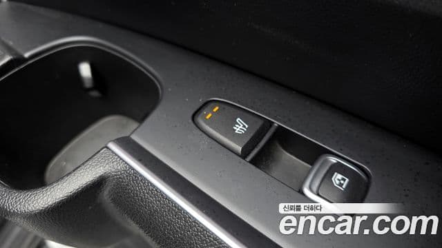 Kia Sorento 4세대 Prestige, 2022 19