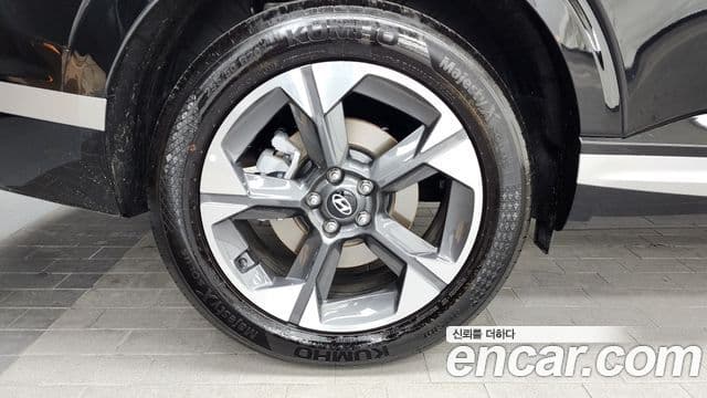 Hyundai Palisade (LX3) Prestige, 2025 все фото