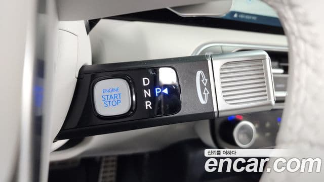 Hyundai Palisade (LX3) Prestige, 2025 9