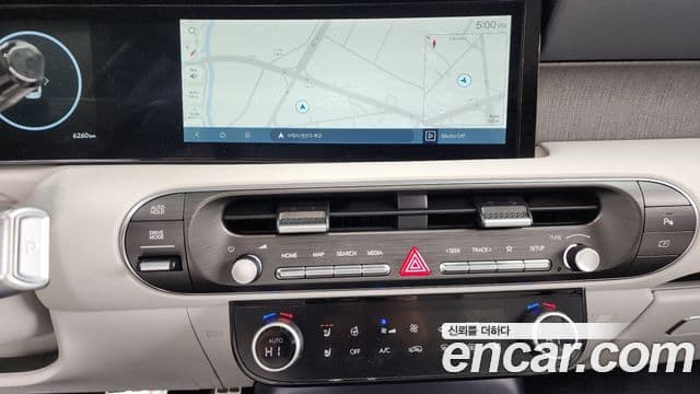 Hyundai Palisade (LX3) Prestige, 2025 14