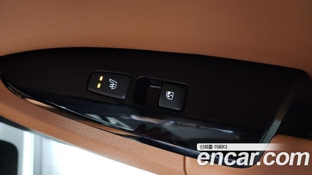 Kia Sportage 5세대 Signature Gravity, 2022 18