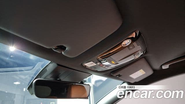 Kia Sportage 5세대 Signature Gravity, 2022 19