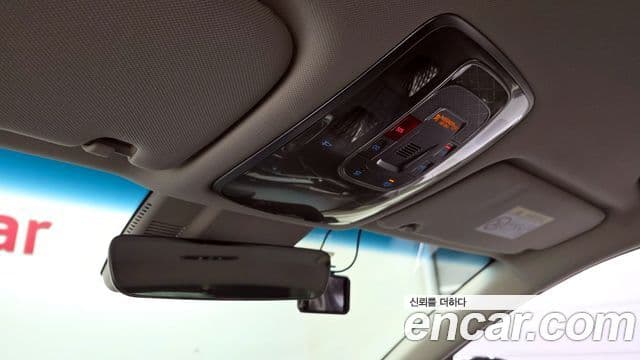 Genesis G80 (RG3) бензин 2.5 турбо 2WD, 2024 18