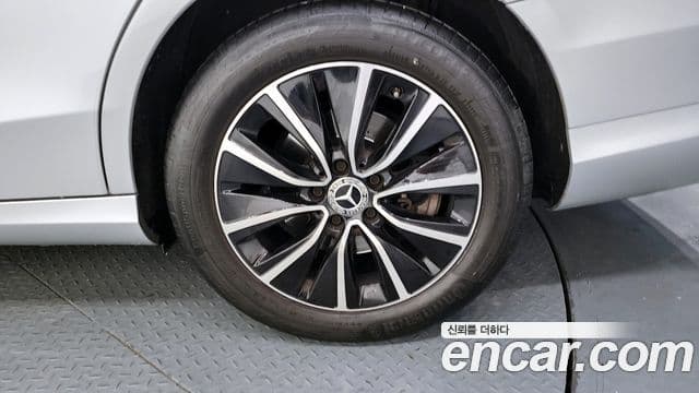 Mercedes-Benz C-класс W205, 2019 все фото