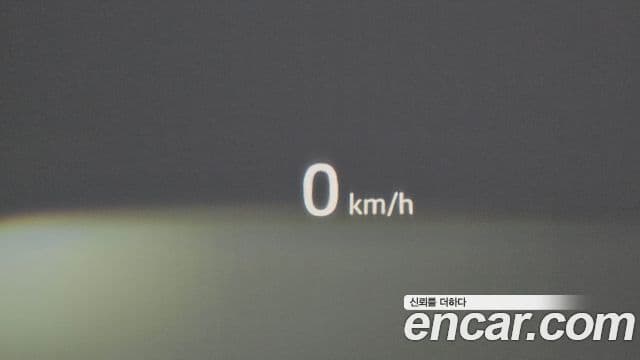 Land Rover Range Rover Velar 3.0 P400 R-Dynamic HSE, 2021 17