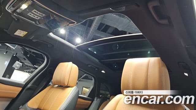 Land Rover Range Rover Velar 3.0 P400 R-Dynamic HSE, 2021 18