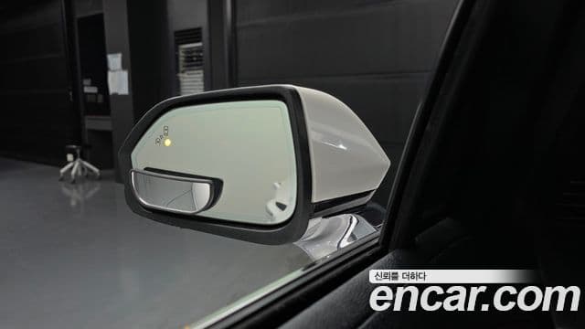 Lincoln New MKZ 2세대, 2017 18