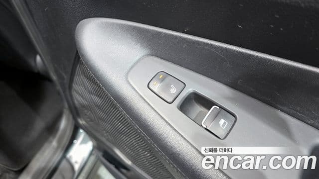 Hyundai Santa Fe TM Premium, 2019 19