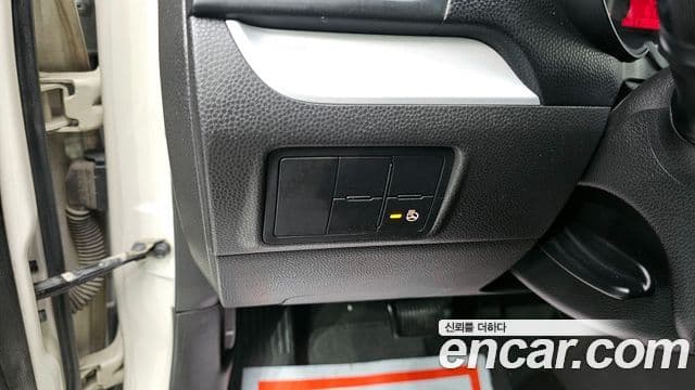 Kia All New Morning Special, 2012 13