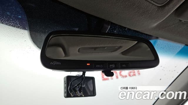 Kia All New Morning Special, 2012 19