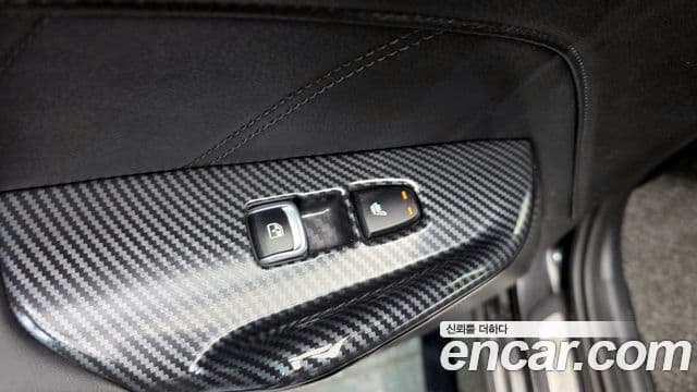 Kia K5 3세대 Signature, 2021 19