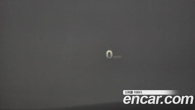 Kia K5 3세대 Signature, 2021 20