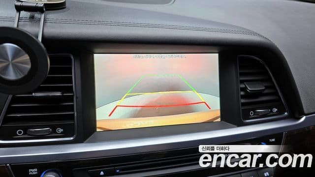 Hyundai Aslan Special, 2016 16