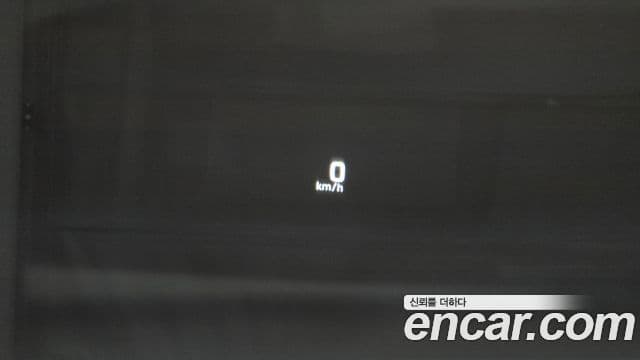 Hyundai Aslan Special, 2016 18