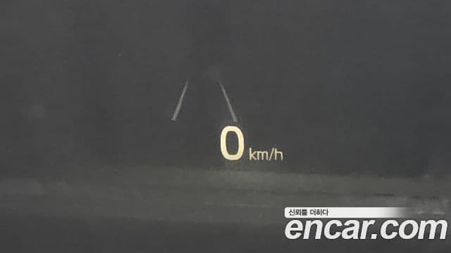 Kia K5 гибрид 3세대 Signature, 2021 16