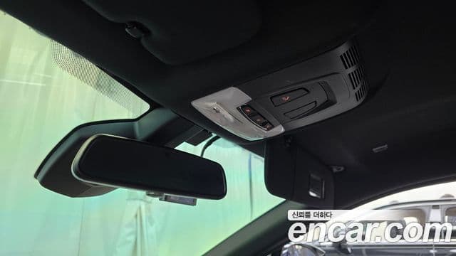 BMW i8 купе, 2016 18