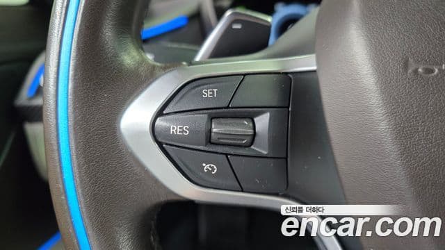 BMW i8 купе, 2016 19