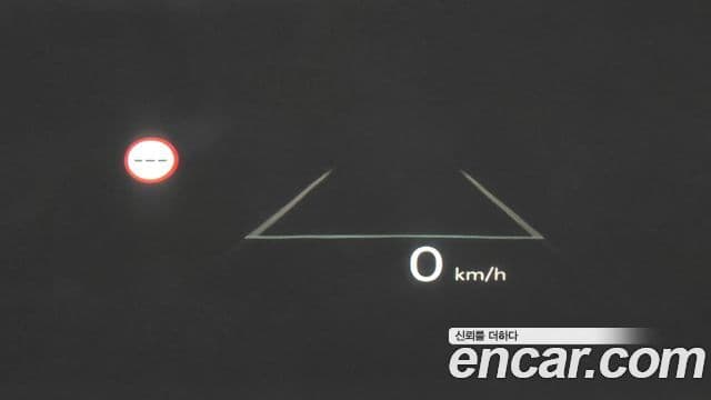 Hyundai Sonata D Edge(DN8) Exclusive, 2024 19