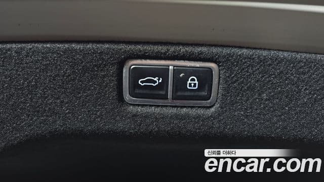 Hyundai Sonata D Edge(DN8) Exclusive, 2024 20