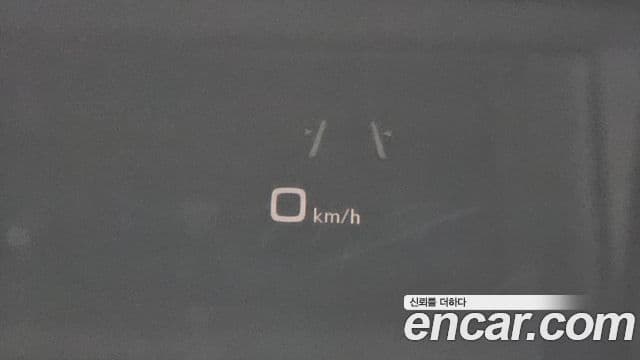 Audi A5 (F5) 45 TFSI Quattro Premium Sportback, 2019 17