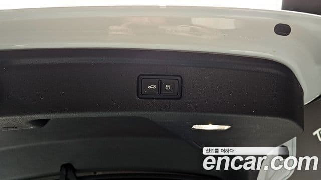 Audi A5 (F5) 45 TFSI Quattro Premium Sportback, 2019 20