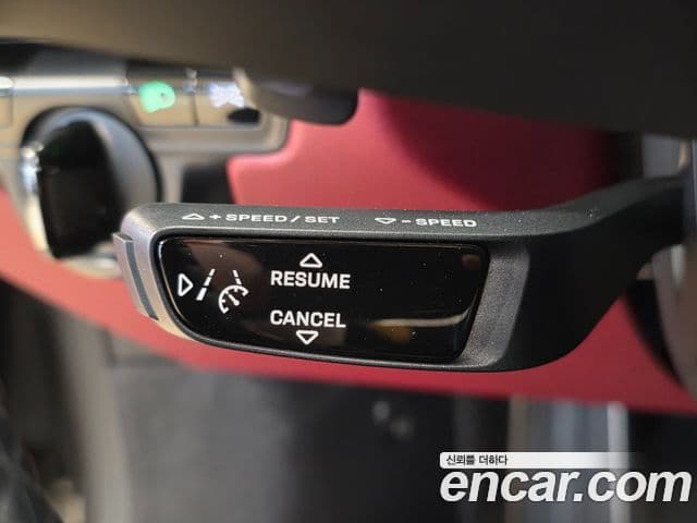 Porsche 911 (992) турбо S кабриолет, 2021 17