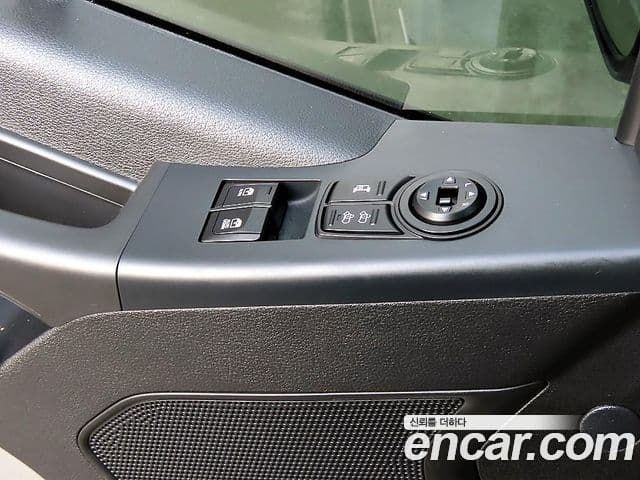 Hyundai 쏠라티 Luxury, 2024 11