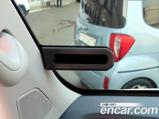 Hyundai 쏠라티 Luxury, 2024 12