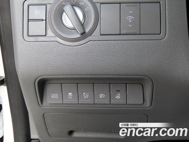 Hyundai 쏠라티 Luxury, 2024 13