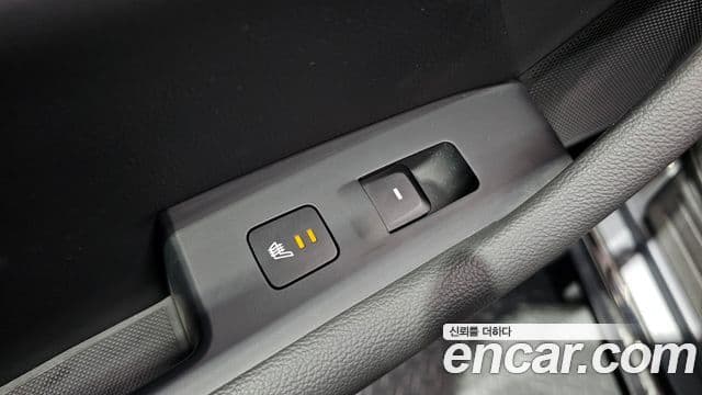 Hyundai LF Sonata гибрид Modern, 2016 17