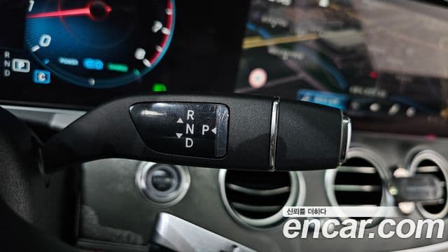 Mercedes-Benz E-класс W213 Avantgarde, 2022 9