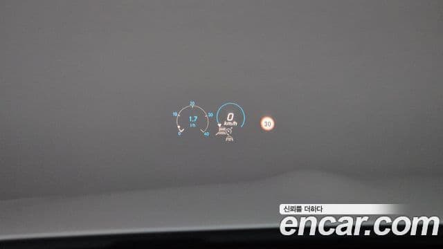 Mercedes-Benz E-класс W213 Avantgarde, 2022 17