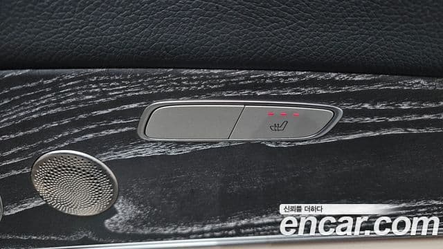 Mercedes-Benz E-класс W213 Avantgarde, 2022 18