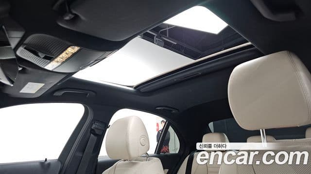 Mercedes-Benz E-класс W213 Avantgarde, 2022 19