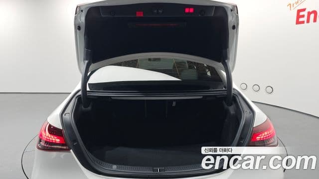 Mercedes-Benz E-класс W213 Avantgarde, 2022 20