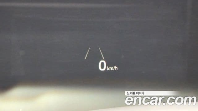 Kia K5 3세대 Signature, 2020 19