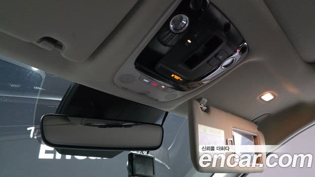 Kia K5 3세대 Signature, 2020 20