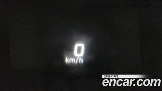 Hyundai Equus(новый кузов / новое поколение) Modern, 2015 16