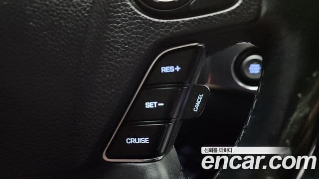 Hyundai Equus(новый кузов / новое поколение) Modern, 2015 18