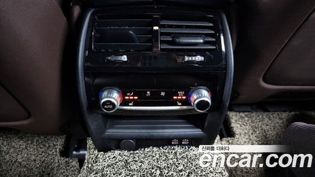 BMW 5시리즈 (G30) 530e M Sport, 2021 19