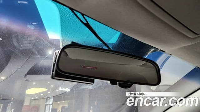 Kia The / новый New K3 дизель Deluxe, 2018 20