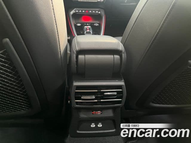 Audi A3 (8Y) Premium, 2025 18