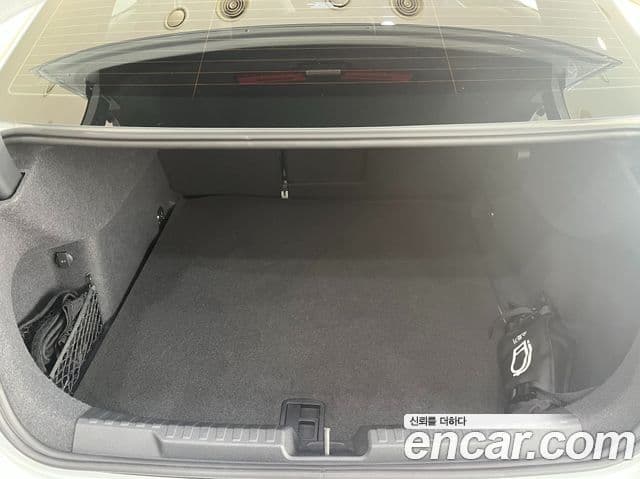 Audi A3 (8Y) Premium, 2025 19