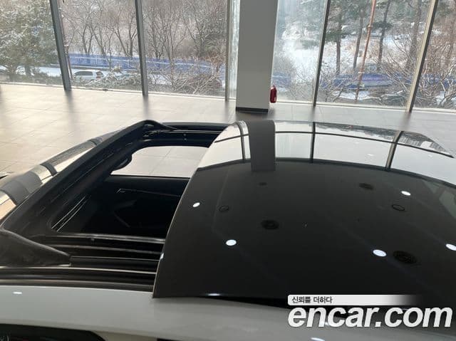 Audi A3 (8Y) Premium, 2025 20