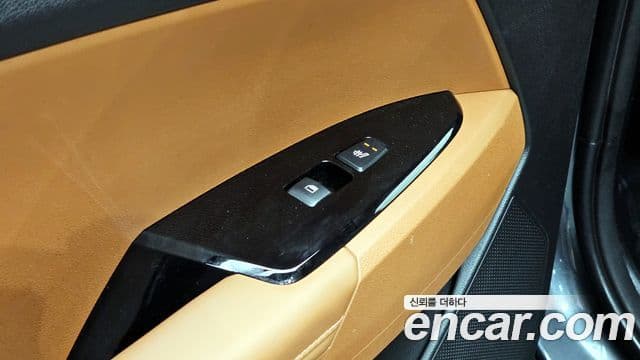 Kia Sportage 5세대 Noblesse, 2024 19