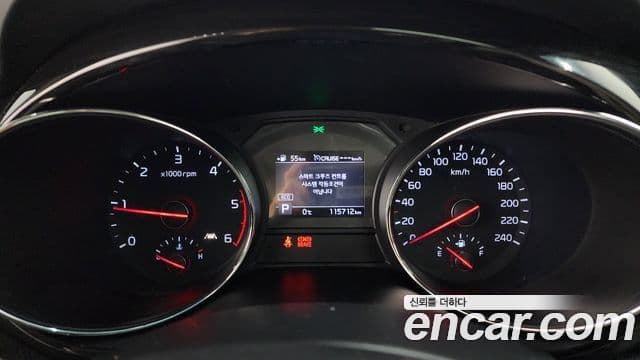 Kia The / новый New Carnival Noblesse, 2019 8