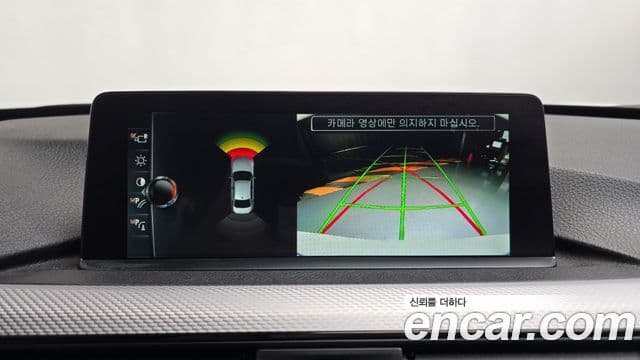 BMW 3시리즈 (F30) 330i M Sport, 2017 15