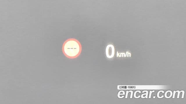 BMW 3시리즈 (F30) 330i M Sport, 2017 17