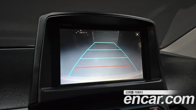 Kia All New Morning Special, 2012 16