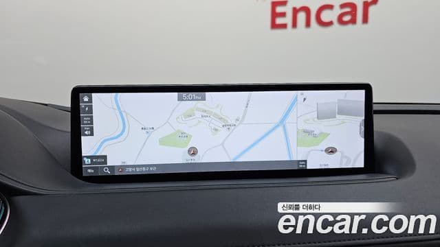 Genesis G80 (RG3) бензин 2.5 турбо 2WD, 2022 14